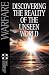 Book Warfare: Discovering The Reality Of The Unseen World (Foundations for Christian Living)