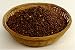  : Organic Sprouting Seeds Radish Mix 16 Ounces