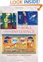 The Bible and Its Influence, Student Text (Bible Literacy Project) (Bible Literacy Project)