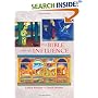 The Bible and Its Influence, Student Text (Bible Literacy Project) (Bible Literacy Project) (Bible Literacy Project)