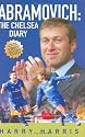Abramovich: The Chelsea Diary