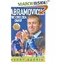 Abramovich: The Chelsea Diary