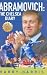 Abramovich: The Chelsea Diary