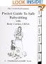 Pocket Guide to Safe Babysitting