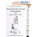 Pocket Guide to Safe Babysitting