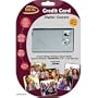 Credit Card Digital Camera
