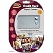 Credit Card Digital Camera
