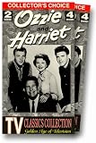  : Ozzie & Harriet
