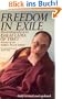 Freedom in Exile: Autobiography of His Holiness the Dalai Lama of Tibet