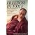 Freedom in Exile: Autobiography of His Holiness the Dalai Lama of Tibet