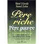 Pere riche, pere pauvre