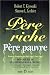 PERE RICHE PERE PAUVRE (Unknown Binding)