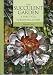 Book The Succulent Garden: A Practical Gardening Guide