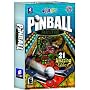 Pinball Master (PC)