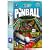 Pinball Master (PC)
