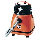 Fein 9-55-13 Turbo II 9-1/2-Gallon 1-1/3-Horsepower Wet/Dry Vacuum with Auto-Start