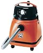 Fein 9-55-13 Turbo II 9-1/2 Gallon 1-1/3 Horsepower Wet/Dry Vacuum with Auto-Start