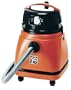 Fein 9-55-13 Turbo II 9-1/2-Gallon 1-1/3-Horsepower Wet/Dry Vacuum with Auto-Start