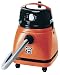 Fein 9-55-13 Turbo II 9-1/2-Gallon 1-1/3-Horsepower Wet/Dry Vacuum with Auto-Start