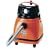 Fein 9-55-13 Turbo II 9-1/2-Gallon 1-1/3-Horsepower Wet/Dry Vacuum with Auto-Start
