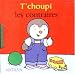 Les Contraires