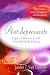Antidepressants: Types, Efficiency and Possible Side Effects (Depression-Causes, Diagnosis, and Treatment)