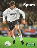 Livewire (Livewire - Real Lives Sport)