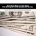 Book Earn Extra Money In Your Spare Time Selling Billiards Accessories On-line
