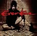 Evereve-Seasons
