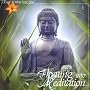 Floating Into Meditation von Various