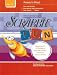 Book Scrabble Fun: Ready to Read (Preschool Level)