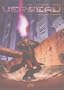 Verseau, tome 1 : Le Fils de l'�quinoxe