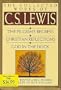 The Collected Works of C.S. Lewis