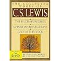The Collected Works of C.S. Lewis