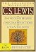The Collected Works of C.S. Lewis