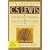 The Collected Works of C.S. Lewis