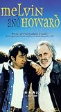 Melvin & Howard [VHS]