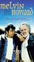 Melvin & Howard [VHS]