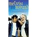 Melvin & Howard [VHS]