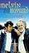 VHS : Melvin & Howard [VHS]