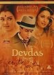 Devdas - Special Edt. [Special Edition] [3 DVDs] [UK Import]