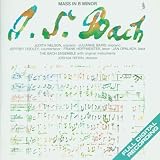 Music : Bach: Mass in B minor