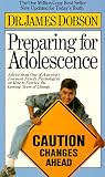 Preparing for Adolescence
