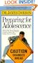 Preparing for Adolescence