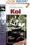 The Guide to Owning Koi