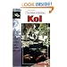 The Guide to Owning Koi