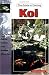 The Guide to Owning Koi (Guide to Owning) by David E. Boruchowitz