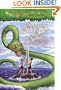 Summer of the Sea Serpent (Magic Tree House, No. 31)