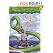 Summer of the Sea Serpent (Magic Tree House, No. 31)