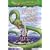 Summer of the Sea Serpent (Magic Tree House, No. 31)